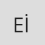 Edqar İsayev